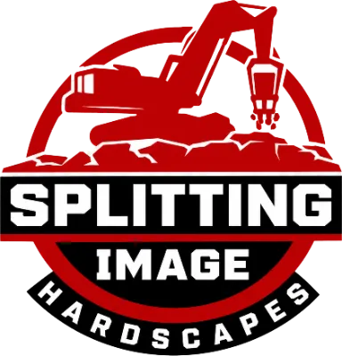 Splitting Image Hardscapes